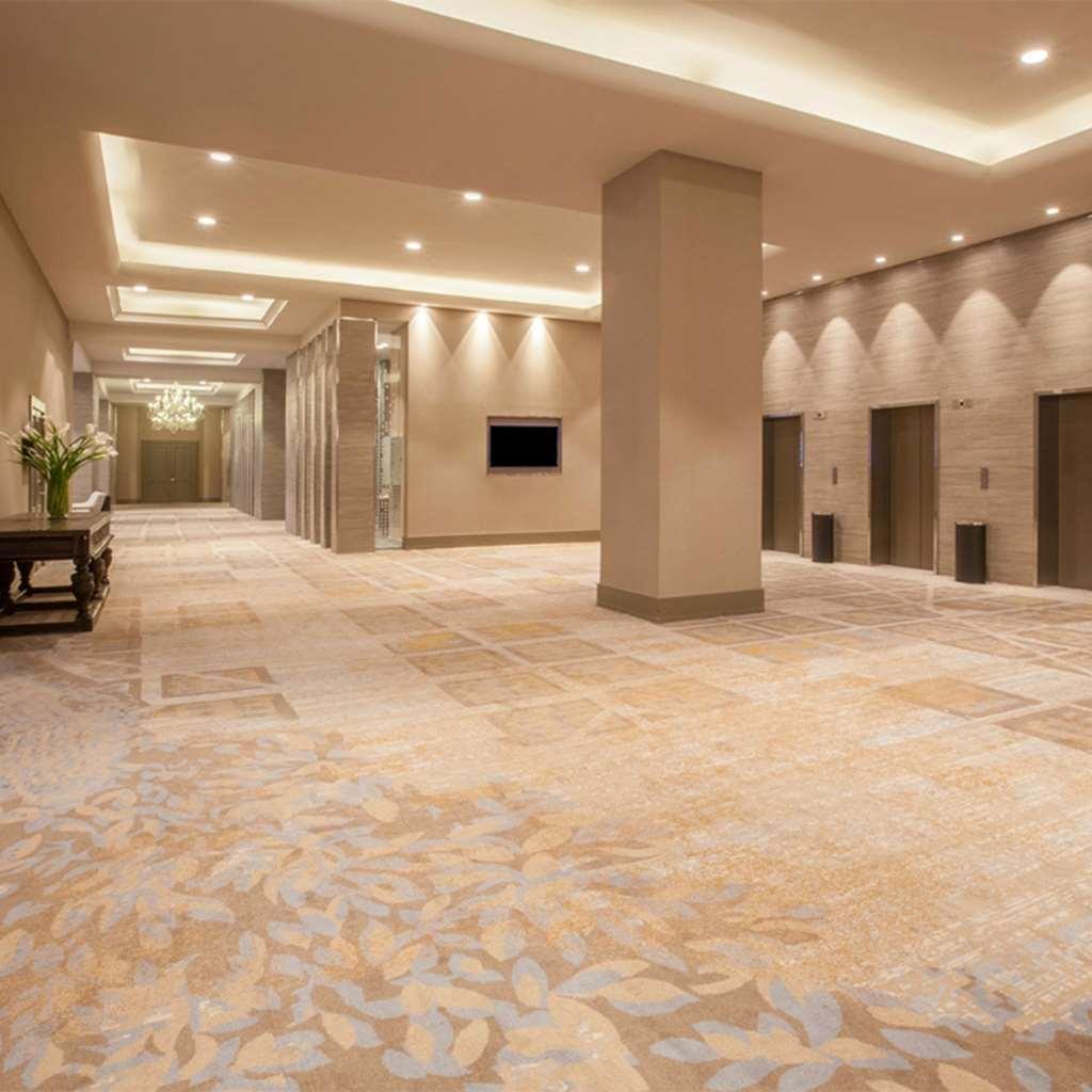 Hotel Plaza Santiago Facilități foto
